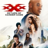 Xxx streaming