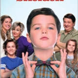 Young sheldon streaming