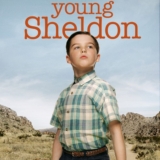 Young sheldon saison 3