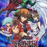 Yu gi oh gx streaming