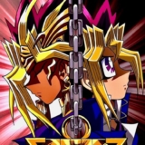 Yugioh streaming