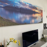 Comment profiter de ses séries grâce à l’acoustique ?