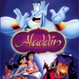 aladin streaming
