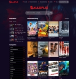 ALLOFLIX