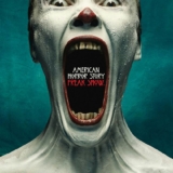 American horror story streaming vf