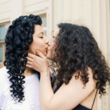 Cinq films sur l’amour lesbien pour un rendez-vous romantique