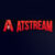 ATSTREAM