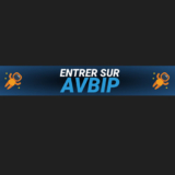 Avbip