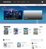 BANANIMES
