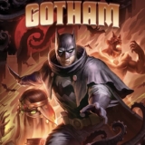 batman la malédiction qui s’abattit sur gotham streaming
