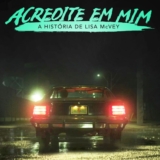 believe me streaming vf