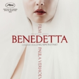 Benedetta streaming