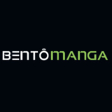 BENTOMANGA