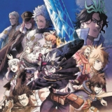 Black clover l&rsquo;épée de l’empereur-mage streaming