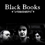 Black streaming