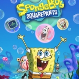 bob l’éponge streaming