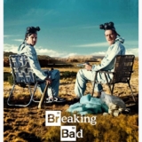 Streaming breaking bad
