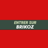 Brikoz