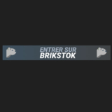 BRIKSTOK