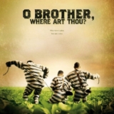 Brother streaming