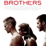 Brothers streaming