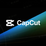 CapCut en Ligne – L&rsquo;Éditeur Vidéo Innovant et Accessible