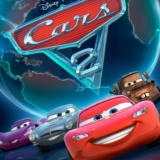 cars 2 streaming