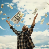 Les plus gros jackpots de l’histoire du casino