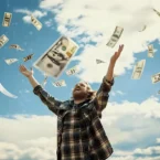News | TOP SITE STREAMING Les plus gros jackpots de l’histoire du casino