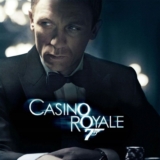 casino royale streaming