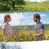 Ce qui nous lie streaming