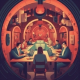 Comment contourner la censure et les restrictions géographiques avec un VPN