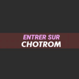 CHOTROM