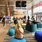 News | TOP SITE STREAMING Se former aux métiers du cinéma et de l’audiovisuel à Nantes