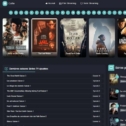 Coflix