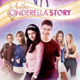 comme cendrillon 2 streaming