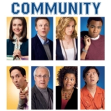 Streaming community
