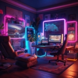 Comment configurer un VPN sur Windows et Mac : guide étape par étape