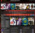 CPASMIEUX.TV