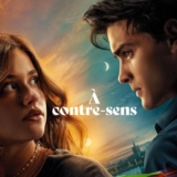 culpa mia streaming vf