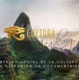 CULTURA ACADEMY