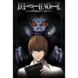 Death note streaming