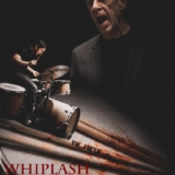 Whiplash streaming