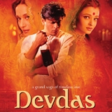 Devdas streaming