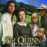Docteur quinn streaming saison 2