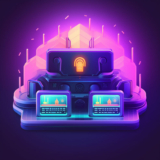 Double VPN : qu’est-ce que c’est et pourquoi vous devriez l’envisager