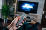 Les émissions de télévision à regarder en 2022 avec votre partenaire geek