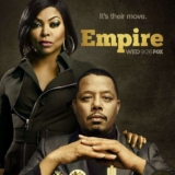 Empire Streaming