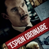 Un espion ordinaire streaming