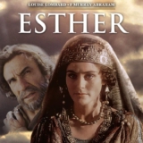 Esther streaming
